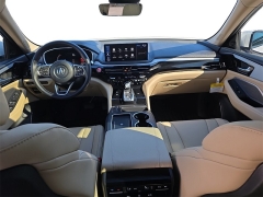 Used 2025 Acura MDX SH-AWD at Dime Down by Frank Leta near Bridgeton, MO
