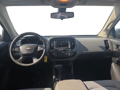 Used 2019  Chevrolet Colorado 2WD Crew Cab 128&period;3" Work Truck at Dime Down by Frank Leta near Bridgeton&comma; MO