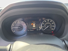 Used 2019  Acura RDX 4d SUV FWD Tech at Dime Down by Frank Leta near Bridgeton&comma; MO