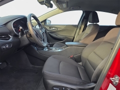 Used 2024  Chevrolet Malibu 4dr Sdn 1LT at Dime Down by Frank Leta near Bridgeton&comma; MO