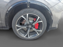 Used 2026  Acura MDX Type S SH-AWD w&sol;Advance Package at Dime Down by Frank Leta near Bridgeton&comma; MO