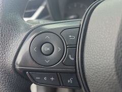 Used 2023  Toyota Corolla LE CVT at Dime Down by Frank Leta near Bridgeton&comma; MO