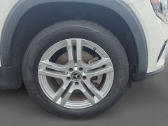Used 2021  Mercedes-Benz GLB GLB 250 4MATIC SUV at Dime Down by Frank Leta near Bridgeton&comma; MO