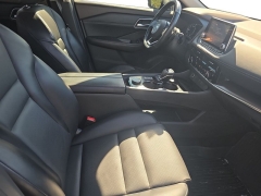 Used 2021  Nissan Rogue AWD SV at Dime Down by Frank Leta near Bridgeton&comma; MO