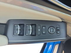 Used 2026  Acura Integra CVT w&sol;A-Spec Package at Dime Down by Frank Leta near Bridgeton&comma; MO