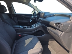 Used 2023  Hyundai Santa Fe SEL AWD at Dime Down by Frank Leta near Bridgeton, MO