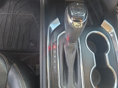 Used 2020  Chevrolet Traverse 4d SUV FWD Premier at Dime Down by Frank Leta near Bridgeton&comma; MO