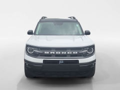 Used 2022  Ford Bronco Sport Big Bend 4x4 at Dime Down by Frank Leta near Bridgeton&comma; MO