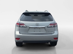 Used 2015  Lexus RX 350 AWD 4dr F Sport at Dime Down by Frank Leta near Bridgeton&comma; MO