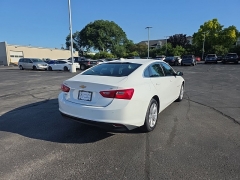 Used 2024 Chevrolet Malibu 4dr Sdn 1LT at Dime Down by Frank Leta near Bridgeton, MO
