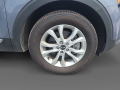 Used 2020  Kia Telluride 4d SUV AWD LX at Dime Down by Frank Leta near Bridgeton&comma; MO