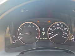 Used 2013  Lexus ES 350 4dr Sdn at Dime Down by Frank Leta near Bridgeton&comma; MO