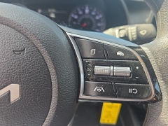 Used 2024  Kia Forte LXS IVT at Dime Down by Frank Leta near Bridgeton&comma; MO