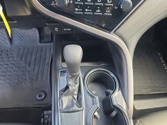 Used 2018 Toyota Camry LE Auto (Natl) at Dime Down by Frank Leta near Bridgeton, MO