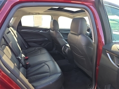 Used 2017  Buick LaCrosse 4d Sedan Premium at Dime Down by Frank Leta near Bridgeton, MO