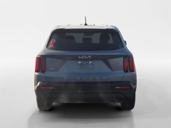 Used 2022  Kia Sorento LX AWD at Dime Down by Frank Leta near Bridgeton&comma; MO