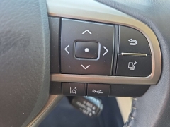 Used 2022  Lexus RX RX 350 FWD at Dime Down by Frank Leta near Bridgeton&comma; MO