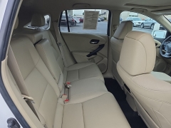 Used 2017 Acura RDX AWD at Dime Down by Frank Leta near Bridgeton, MO