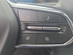 Used 2026  Chevrolet Equinox FWD 4dr LT w&sol;1LT at Dime Down by Frank Leta near Bridgeton&comma; MO