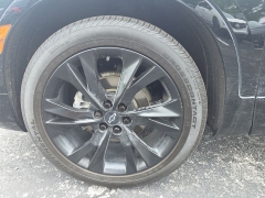 Used 2021  Chevrolet Blazer FWD 4dr RS at Dime Down by Frank Leta near Bridgeton&comma; MO