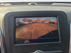 Used 2021  Chevrolet Equinox FWD 4dr LS w&sol;1LS at Dime Down by Frank Leta near Bridgeton&comma; MO