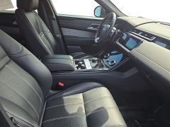 Used 2020  Land Rover Range Rover Velar 4d SUV 4WD P380 R-Dynamic HSE at Dime Down by Frank Leta near Bridgeton&comma; MO