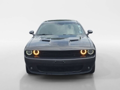Used 2020  Dodge Challenger 2d Coupe RWD SXT at Dime Down by Frank Leta near Bridgeton&comma; MO