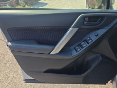 Used 2017  Subaru Forester 4d SUV 2&period;5i CVT at Dime Down by Frank Leta near Bridgeton&comma; MO