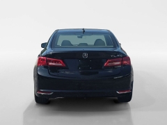 Used 2020  Acura TLX 4d Sedan FWD 2&period;4L at Dime Down by Frank Leta near Bridgeton&comma; MO