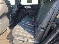 Used 2025 Acura MDX SH-AWD at Dime Down by Frank Leta near Bridgeton, MO