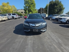Used 2018  Acura RDX FWD at Dime Down by Frank Leta near Bridgeton&comma; MO