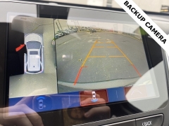 Used 2018 Chevrolet Equinox 4d SUV AWD Premier w/1LZ at Acura of Springfield near Springfield, MO