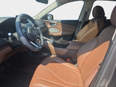 Used 2024  Acura RDX SH-AWD w&sol;Technology Package at Dime Down by Frank Leta near Bridgeton&comma; MO
