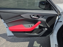 Used 2023 Acura TLX SH-AWD w/A-Spec Package at Dime Down by Frank Leta near Bridgeton, MO