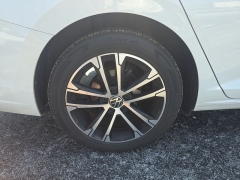 Used 2025  Volkswagen Jetta Sport Auto at Dime Down by Frank Leta near Bridgeton&comma; MO
