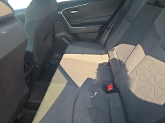 Used 2021  Toyota RAV4 Hybrid XLE AWD &lpar;Natl&rpar; &ast;Ltd Avail&ast; at Dime Down by Frank Leta near Bridgeton&comma; MO