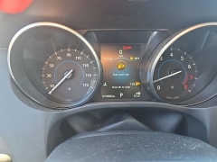 Used 2017  Jaguar F-PACE 4d SUV AWD 35t R-Sport at Dime Down by Frank Leta near Bridgeton&comma; MO