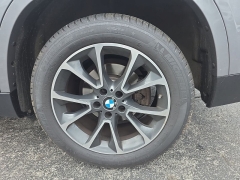 Used 2018  BMW X5 xDrive35i Sports Activity Vehicle at Dime Down by Frank Leta near Bridgeton&comma; MO
