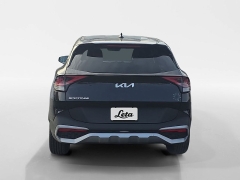 Used 2023  Kia Sportage EX FWD at Dime Down by Frank Leta near Bridgeton&comma; MO