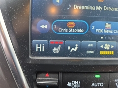 Used 2020  Acura MDX 4d SUV AWD Tech at Dime Down by Frank Leta near Bridgeton, MO