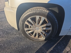 Used 2017  GMC Terrain 4d SUV AWD Denali at Dime Down by Frank Leta near Bridgeton&comma; MO