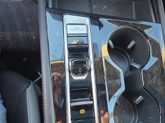 Used 2024  Volkswagen Atlas 2&period;0T Peak Edition SE w&sol;Tech 4MOTION at Dime Down by Frank Leta near Bridgeton&comma; MO