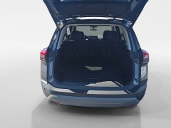 Used 2021  Nissan Rogue AWD SV at Dime Down by Frank Leta near Bridgeton&comma; MO