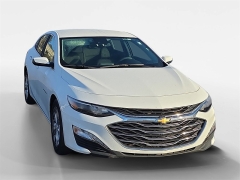Used 2024  Chevrolet Malibu 4dr Sdn 1LT at Dime Down by Frank Leta near Bridgeton, MO