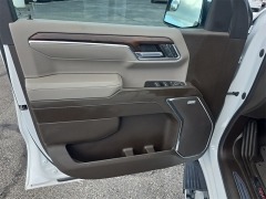 Used 2023 GMC Sierra 1500 4WD Crew Cab 147" SLT at Dime Down by Frank Leta near Bridgeton, MO