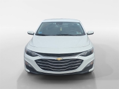 Used 2023  Chevrolet Malibu 4dr Sdn 1LT at Dime Down by Frank Leta near Bridgeton, MO