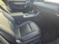 Used 2024  Mazda CX-90 3&period;3 Turbo Preferred Plus AWD at Dime Down by Frank Leta near Bridgeton&comma; MO