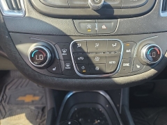 Used 2020  Chevrolet Malibu 4d Sedan LT at Dime Down by Frank Leta near Bridgeton&comma; MO