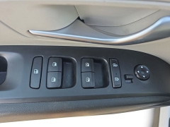 Used 2024  Hyundai Tucson SEL AWD &ast;Ltd Avail&ast; at Dime Down by Frank Leta near Bridgeton&comma; MO