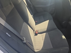 Used 2024  Nissan Sentra SV CVT at Dime Down by Frank Leta near Bridgeton&comma; MO